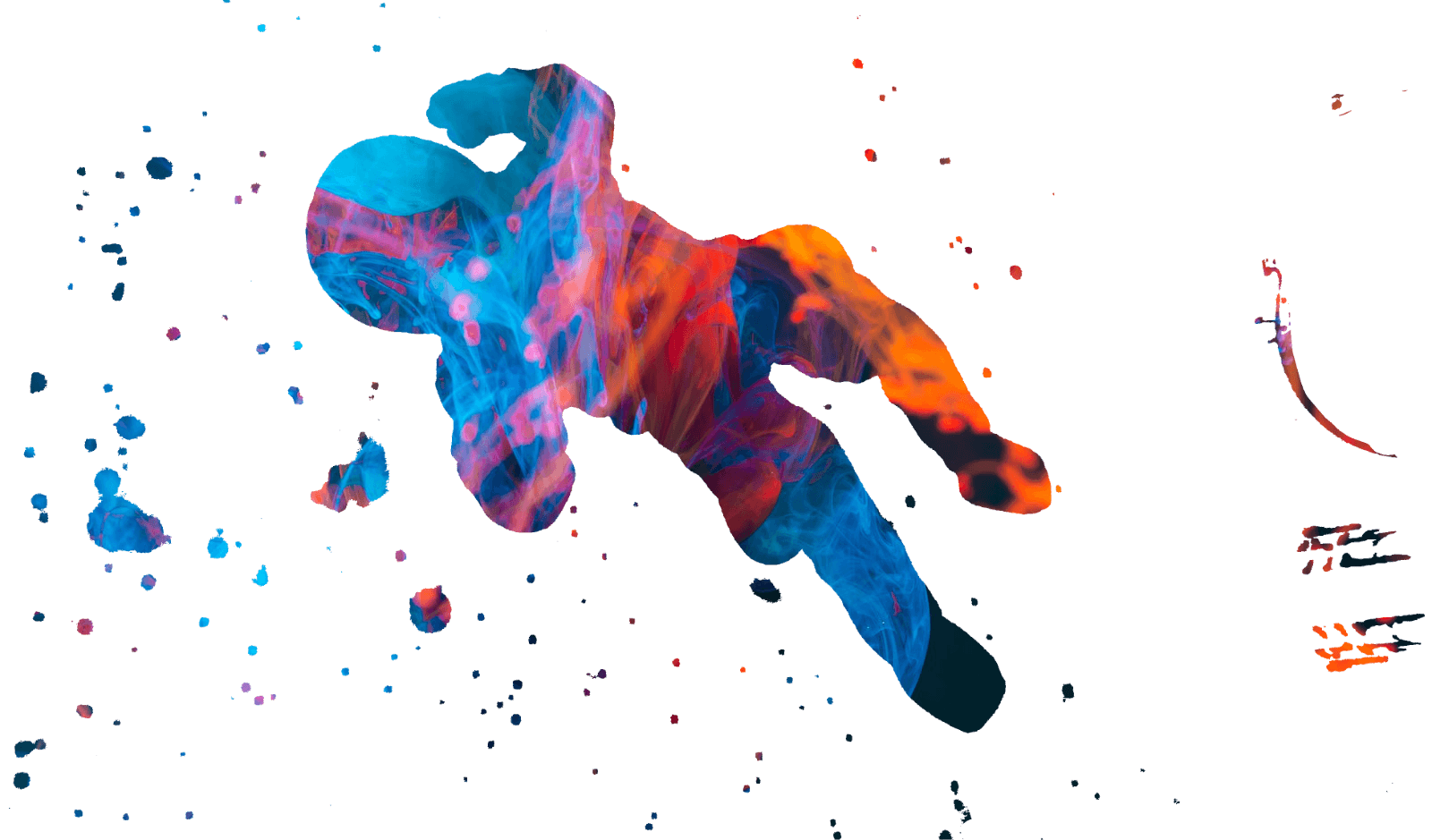 AstroWind Hero Image